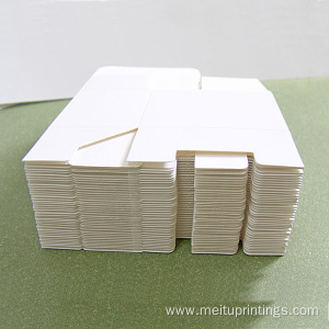 Easy Assemble Present Card Box